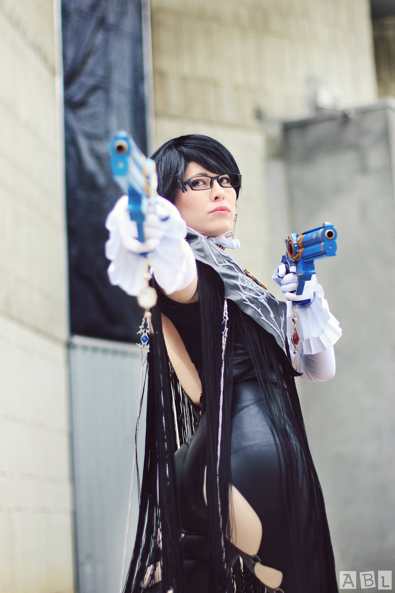 bayonetta pc mod young cereza bayonetta pc mod young cereza